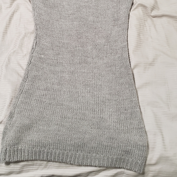 Bongo Knitted Sweater Shirt size small - Picture 4 of 5